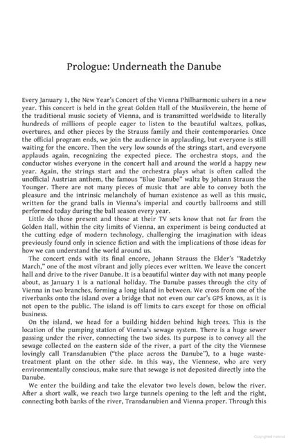 Dance of the Photons. Einstein, Entanglement and Quantum Teleportation / Dance of the Photons. Einstein, Entanglement and Quantum Teleportation Антон Цайлингер 9781802063684-2