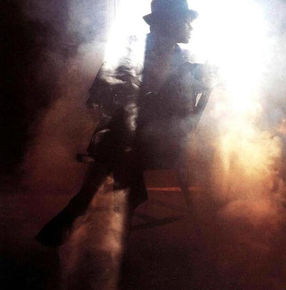 Dancing The Dream Michael Jackson - Майкл Джексон 9780385403689-2