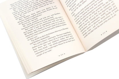 Dancing the Charleston / Dancing the Charleston Жаклин Уилсон 9780857535207-5