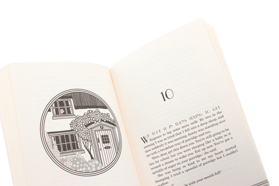 Dancing the Charleston / Dancing the Charleston Жаклин Уилсон 9780857535207-6