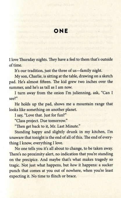 Dark Matter Blake Crouch / Блейк Крауч 9781447297581-3