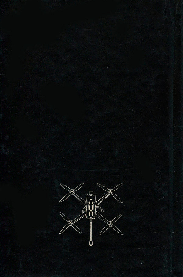 Dark path. The structure of war and the rise of the event / Темний шлях. Структура війни та піднесення Заходу Уильямсон Мюррей 9786178393151-2