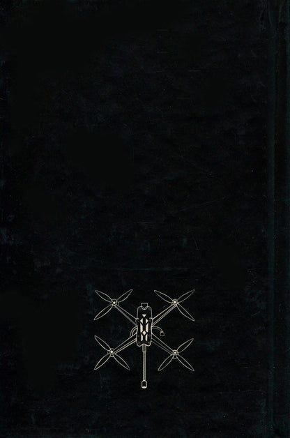 Dark path. The structure of war and the rise of the event / Темний шлях. Структура війни та піднесення Заходу Уильямсон Мюррей 9786178393151-2