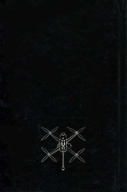 Dark path. The structure of war and the rise of the event / Темний шлях. Структура війни та піднесення Заходу Уильямсон Мюррей 9786178393151-2