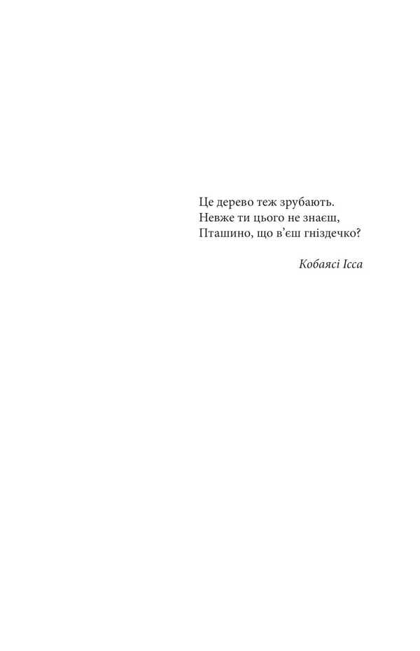 Darkness / Темрява Maxim Gah / Максим Гач 9786178336493-5