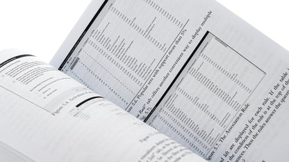 Data Mining for Economists. Course book / Data Mining for Economists. Course book Галина Чорноус, Яна Фаренюк, Ирина Диденко 9786175205556-5