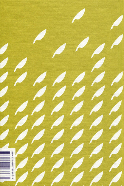 David Copperfield / Девід Копперфілд Чарльз Диккенс 978-617-7563-17-3-3