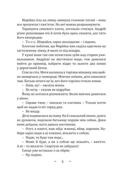 Day To Evening / День до вечора Alexander Demarev / Олександр Демарєв 9786175206720-4