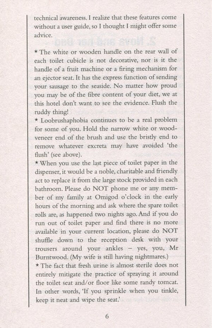 Dead Gorgeous / Dead Gorgeous Мэлори Блэкман 9780552546331-6