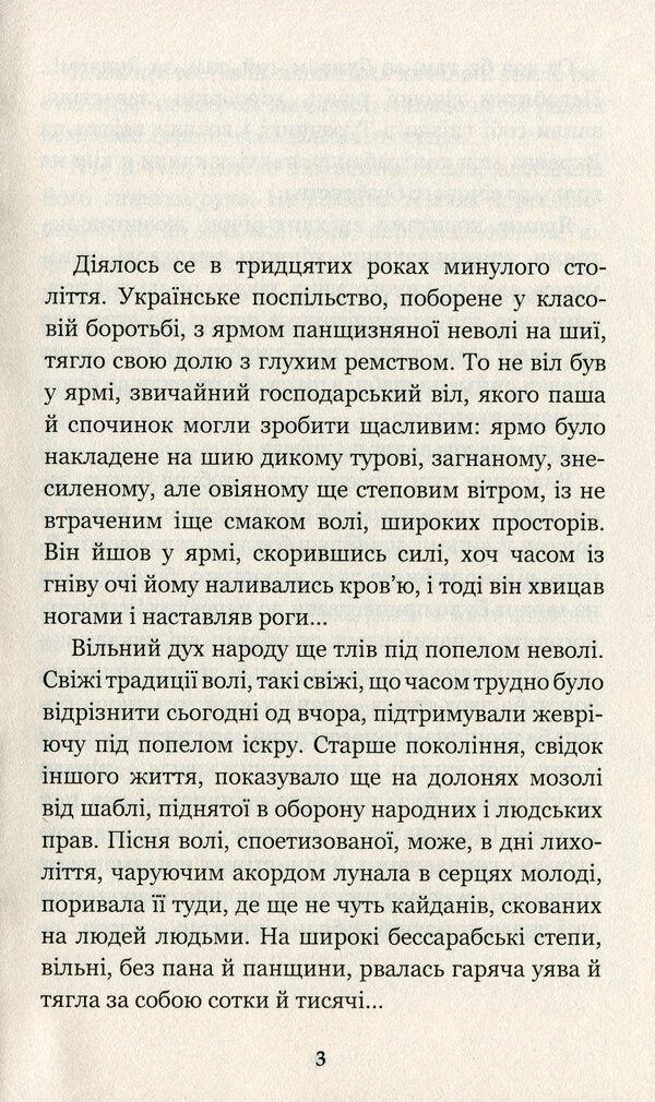 Dearly / Дорогою ціною Михаил Коцюбинский 978-966-10-4833-0-3