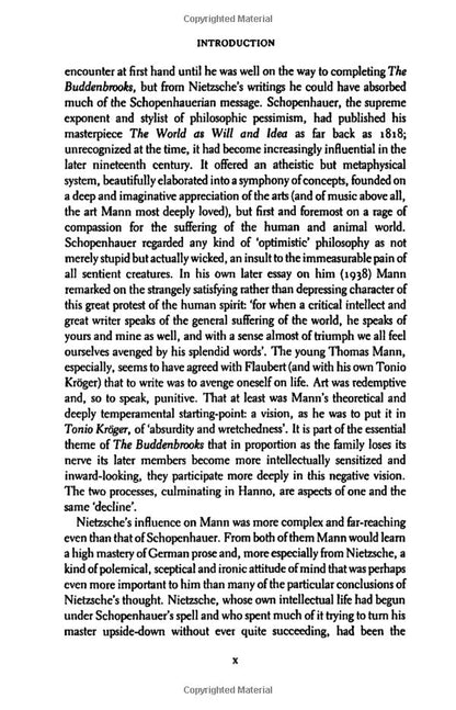 Death In Venice And Other Stories / Death In Venice And Other Stories Томас Манн 9780099428657-5