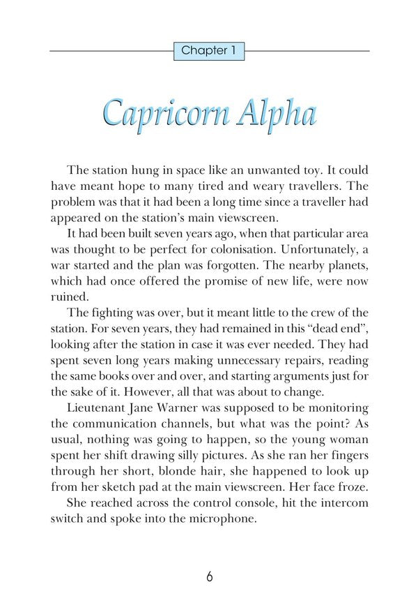 Death Squad. Reader / Death Squad. Reader Дженни Дули 978-1-84325-364-8-3