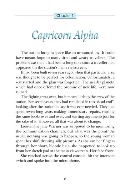 Death Squad. Reader / Death Squad. Reader Дженни Дули 978-1-84325-364-8-3