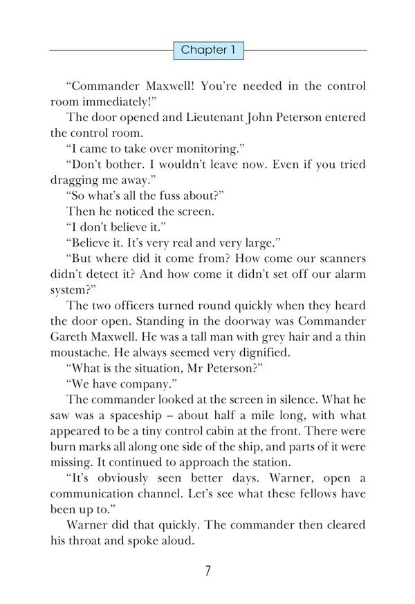 Death Squad. Reader / Death Squad. Reader Дженни Дули 978-1-84325-364-8-4