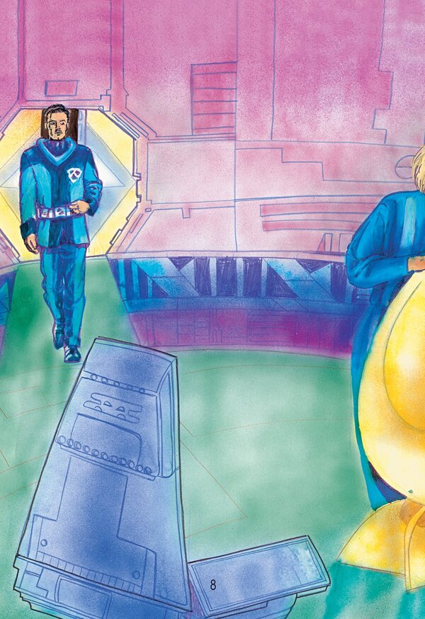 Death Squad. Reader / Death Squad. Reader Дженни Дули 978-1-84325-364-8-5