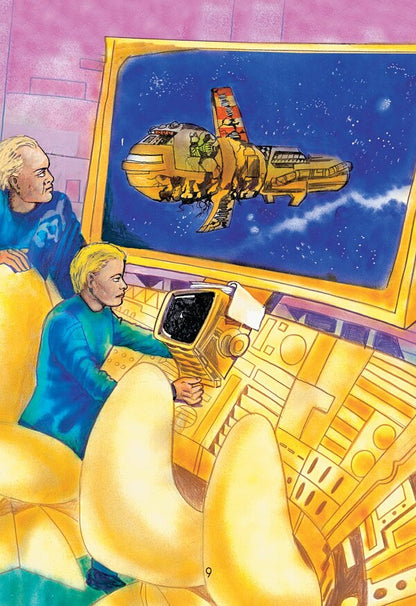 Death Squad. Reader / Death Squad. Reader Дженни Дули 978-1-84325-364-8-6