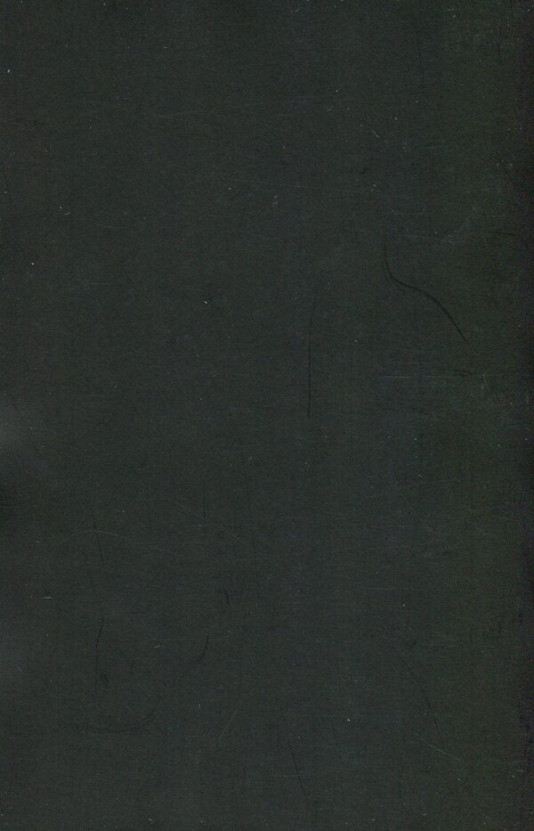 Decameron / Декамерон Джованни Боккаччо 978-088-0006-20-0-2