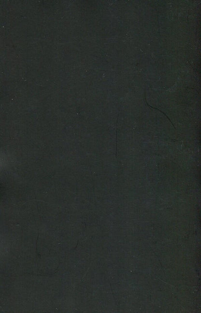 Decameron / Декамерон Джованни Боккаччо 978-088-0006-20-0-2