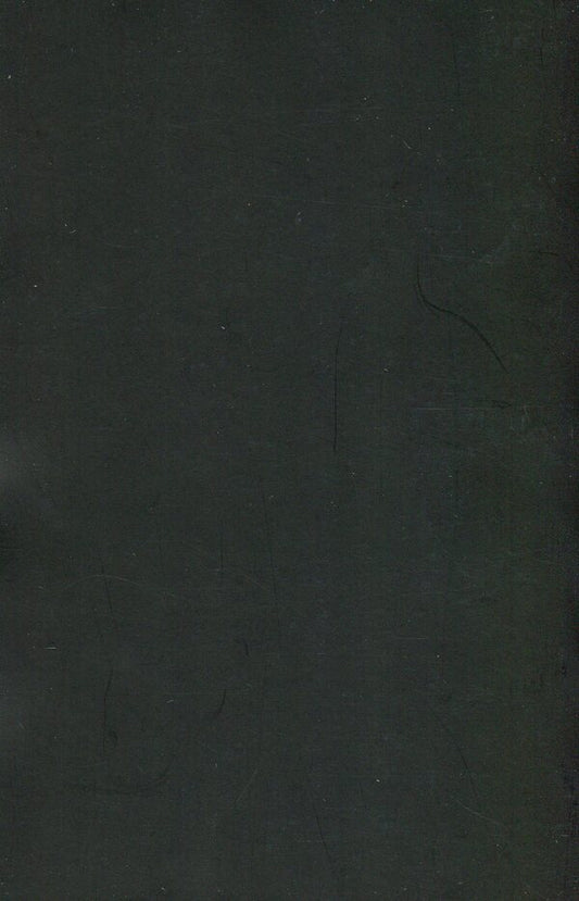 Decameron / Декамерон Джованни Боккаччо 978-088-0006-20-0-2