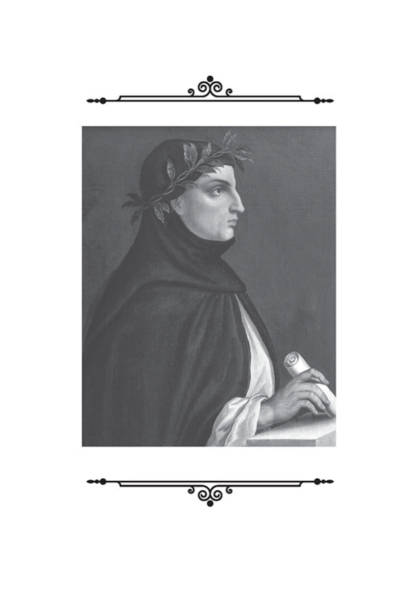 Decameron / Декамерон Giovanni Boccaccio / Джованни Боккаччо 9786175854099-2