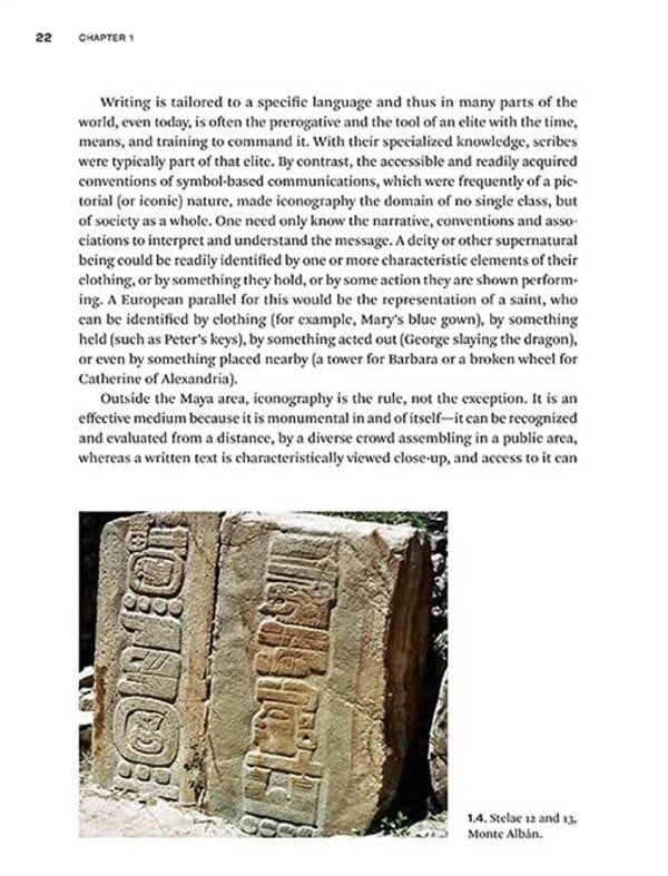 Deciphering Aztec Hieroglyphs. A Guide to Nahuatl Writing / Deciphering Aztec Hieroglyphs. A Guide to Nahuatl Writing Гордон Уиттакер 9780500518724-6
