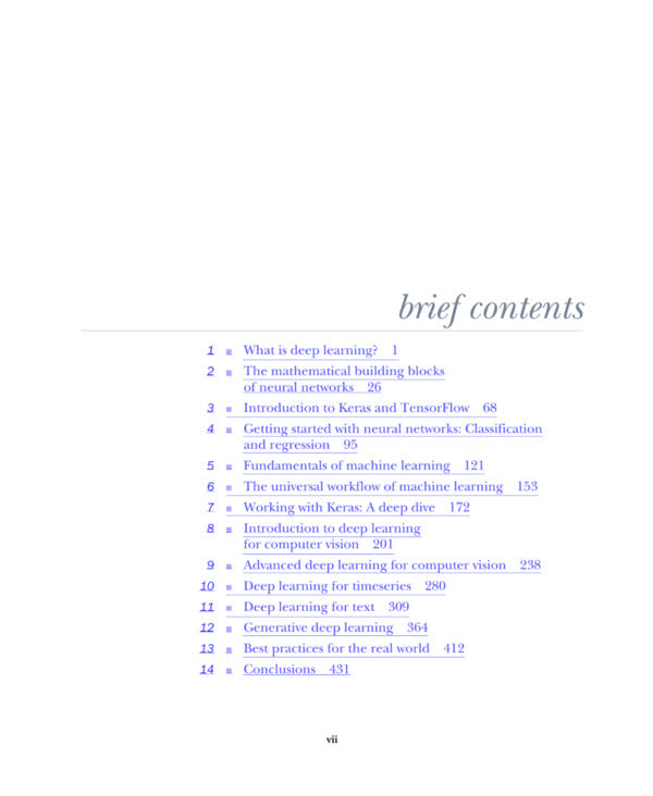 Deep Learning with Python / Deep Learning with Python Франсуа Шолле 9781617296864-2