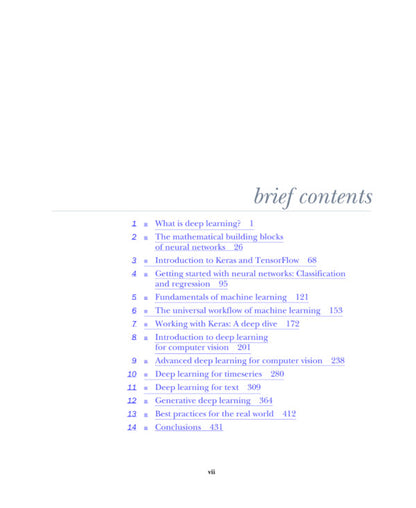Deep Learning with Python / Deep Learning with Python Франсуа Шолле 9781617296864-2