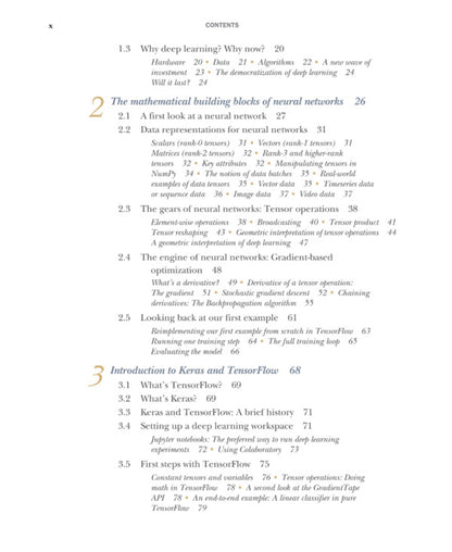 Deep Learning with Python / Deep Learning with Python Франсуа Шолле 9781617296864-4
