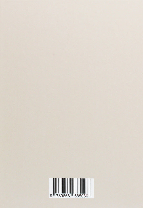 Defense architecture of Halych on the Dniester / Оборонна архітектура Галича на Дністрі Зеновий Федункив 978-966-668-506-6, 9789666685030-2