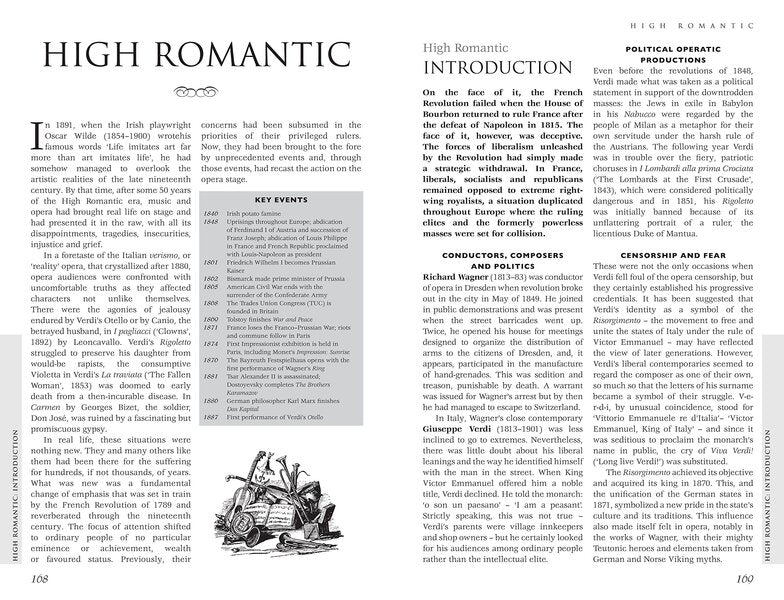 Definitive Opera Encyclopedia / Definitive Opera Encyclopedia  9781783619900-6