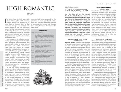 Definitive Opera Encyclopedia / Definitive Opera Encyclopedia  9781783619900-6