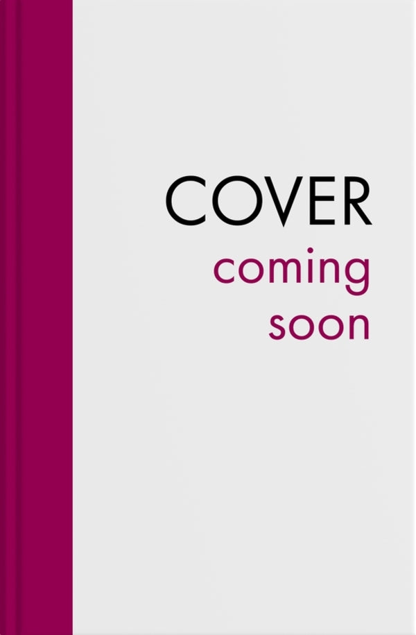 Defy Me / Defy Me Тагере Мафи 9781405291798-1