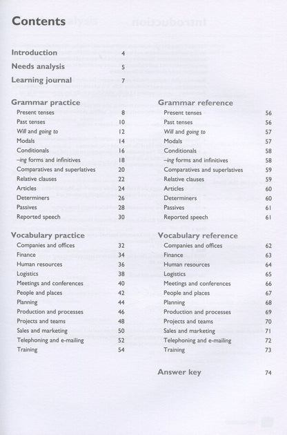 Delta Business Communication Skills. Business English Language Practice B1-B2. Coursebook / Delta Business Communication Skills. Business English Language Practice B1-B2. Coursebook Сьюзен Лоу, Луиза Пайл 978-3-12-501326-1-3