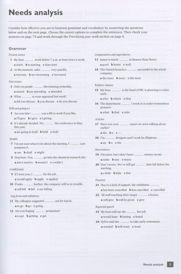 Delta Business Communication Skills. Business English Language Practice B1-B2. Coursebook / Delta Business Communication Skills. Business English Language Practice B1-B2. Coursebook Сьюзен Лоу, Луиза Пайл 978-3-12-501326-1-5