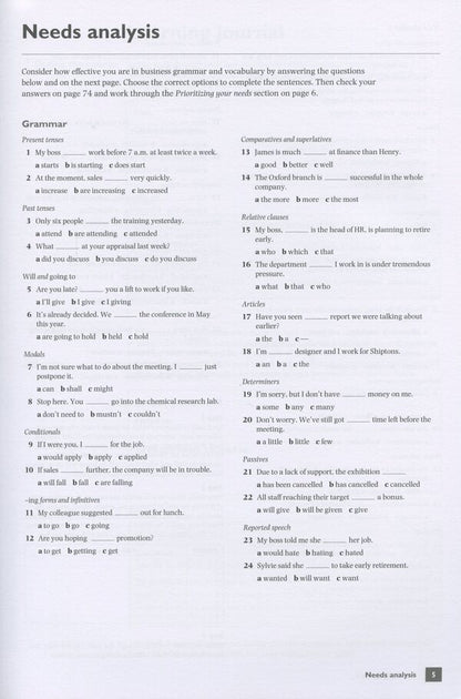 Delta Business Communication Skills. Business English Language Practice B1-B2. Coursebook / Delta Business Communication Skills. Business English Language Practice B1-B2. Coursebook Сьюзен Лоу, Луиза Пайл 978-3-12-501326-1-5