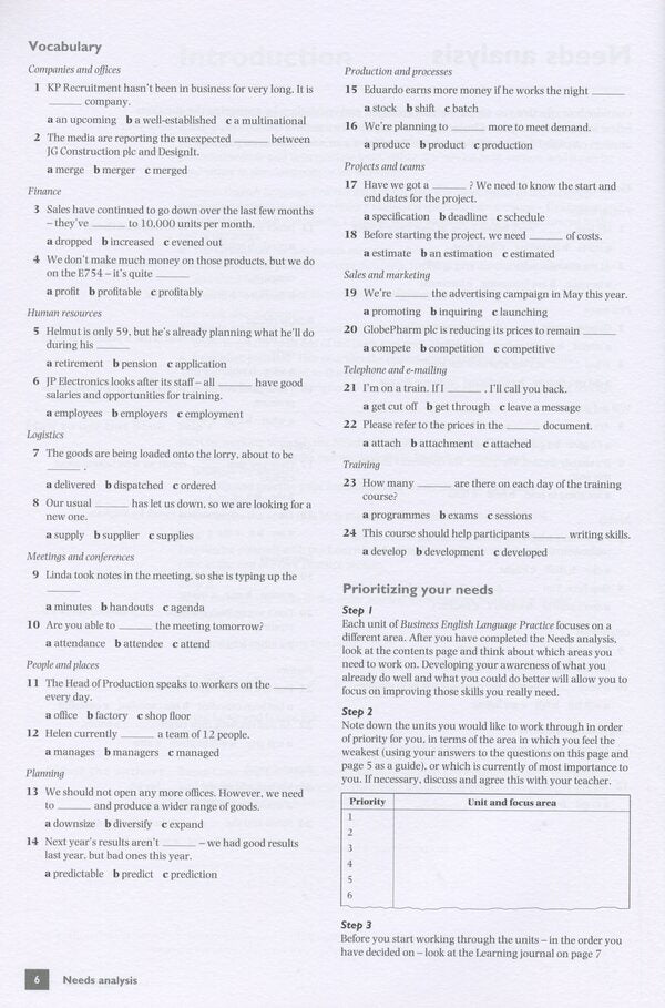 Delta Business Communication Skills. Business English Language Practice B1-B2. Coursebook / Delta Business Communication Skills. Business English Language Practice B1-B2. Coursebook Сьюзен Лоу, Луиза Пайл 978-3-12-501326-1-6
