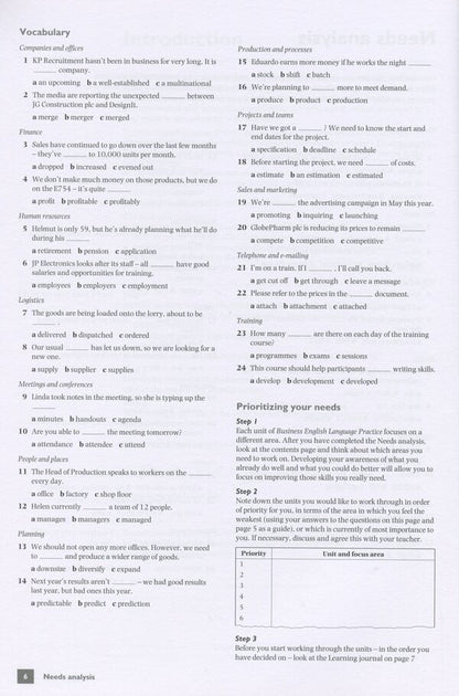 Delta Business Communication Skills. Business English Language Practice B1-B2. Coursebook / Delta Business Communication Skills. Business English Language Practice B1-B2. Coursebook Сьюзен Лоу, Луиза Пайл 978-3-12-501326-1-6