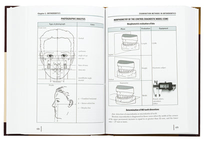 Dentistry in 2 books. Book 1 / Stomatology in 2 books. Book 1 Николай Рожко, Зоряна Попович, Вера Куроедова 978-617-505-828-2-5