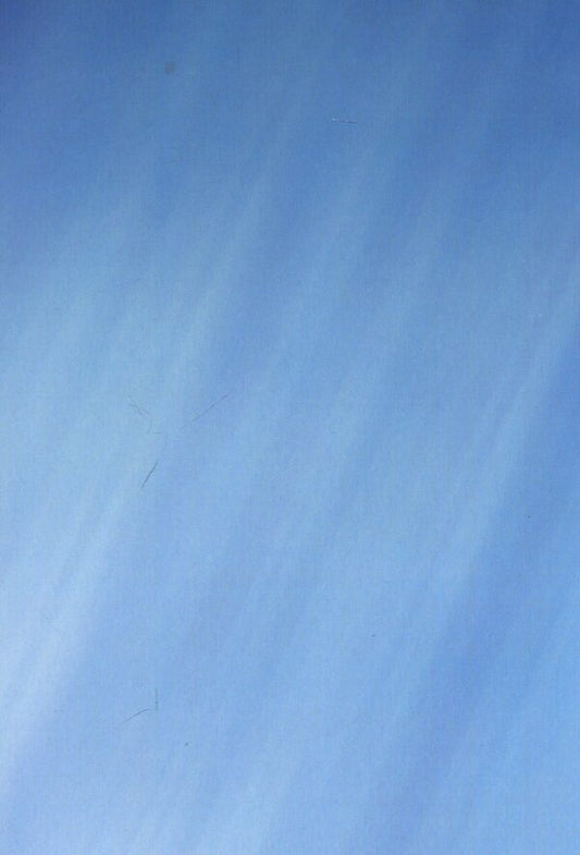 Design in the context of artistic culture of the 20th-21st centuries. Monograph / Дизайн в контексті художньої культурі ХХ-ХХІ століть. Монографія Наталия Барна 978-966-388-536-0-2