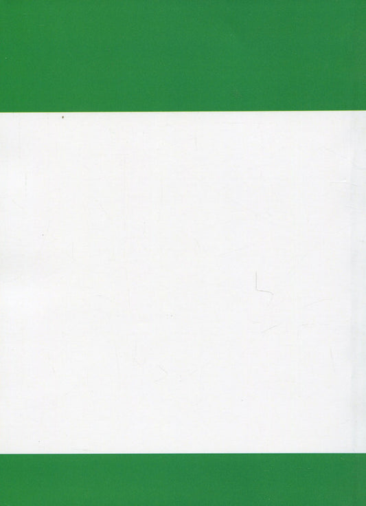 Design of hotel and restaurant enterprises / Проектування підприємств готельно-ресторанного господарства  9789663513423-2