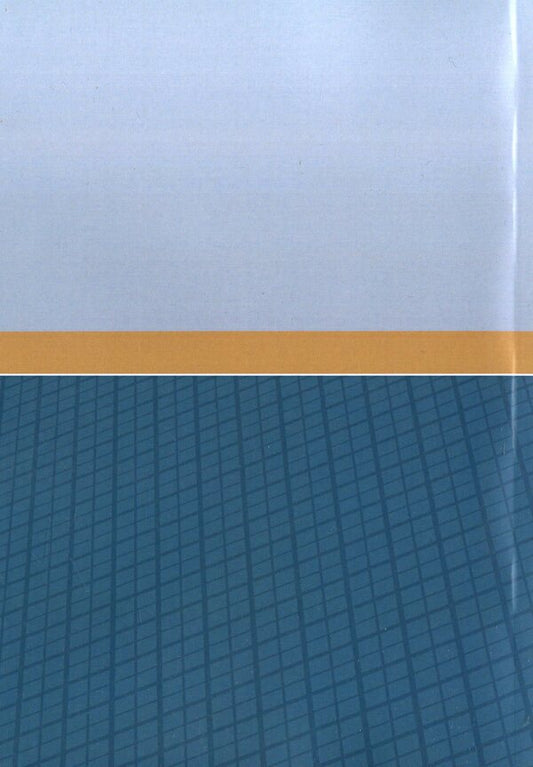 Design of vibration machines / Проектування машин вібраційної дії В. Булгаков, О. Черныш, В. Яременко, М. Березовый 978-611-01-1709-8-2