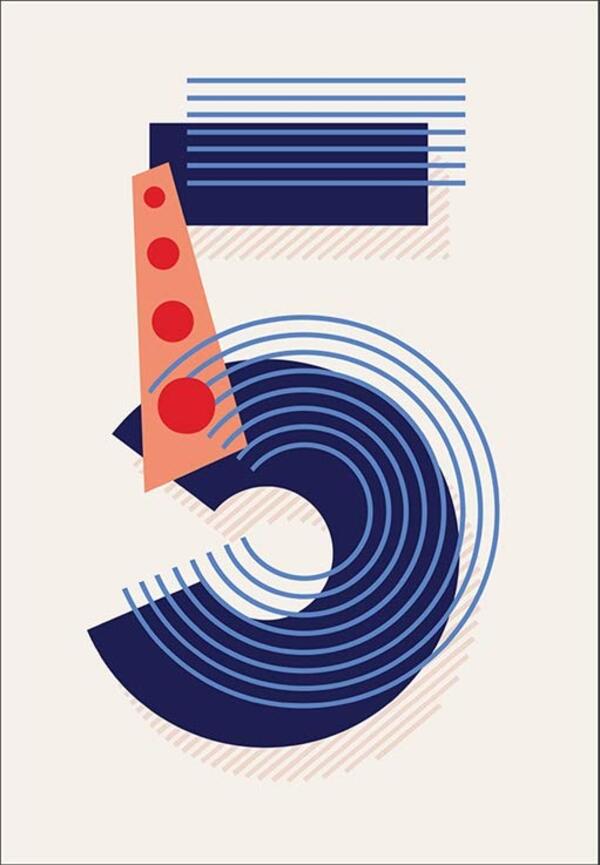 Designing Fonts. An Introduction to Professional Type Design / Designing Fonts. An Introduction to Professional Type Design Крис Кэмп, Ульрике Рауш 9780500241554-4