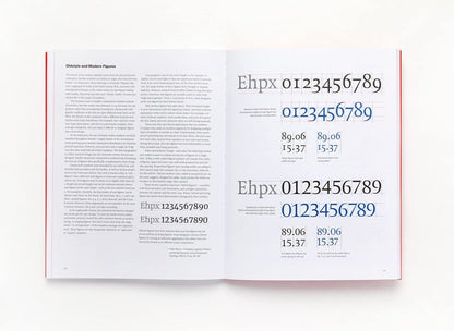 Designing Type / Designing Type Карен Чэн 9781786277480-3