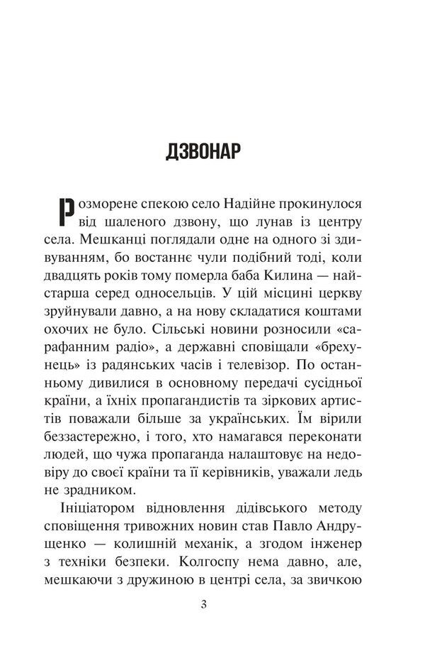 Desperate Gray Area - Вдчайдухи сро зони Nina Fialko - Нна Фалко 9789661093934-2