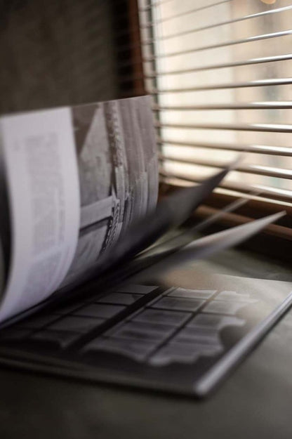 Destroyed masterpieces of Ukrainian wooden sacred architecture / Знищені шедеври української дерев’яної сакральної архітектури Стефан Таранушенко 978-617-7538-63-8-5