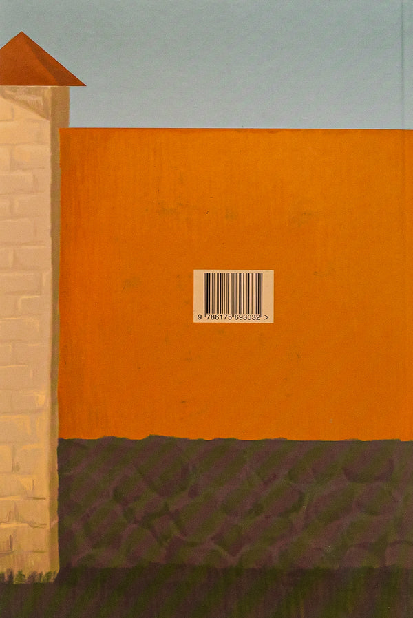 Detective Agency 'Storm and Onslaught' / Детективна агенція «Буря і натиск» Владислав Ивченко 9786175693032-2