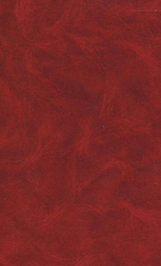 Devil on the hills. The moon and fires / Диявол на пагорбах. Місяць та вогнища Чезаре Павезе 978-966-03-5466-1-2