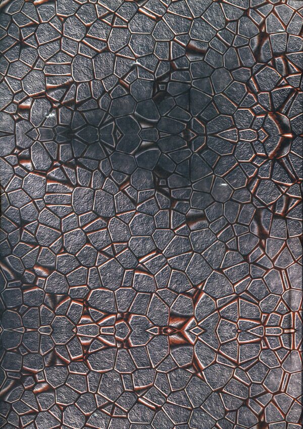 Devil's rock / Чортівська скеля Юрий Косач 978-611-01-2108-8-2