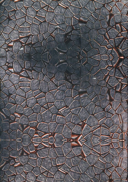 Devil's rock / Чортівська скеля Юрий Косач 978-611-01-2108-8-2