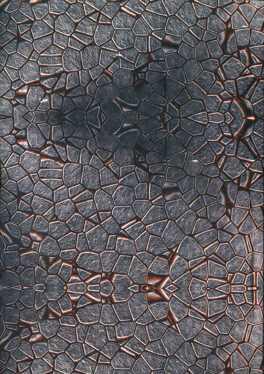 Devil&#39;s rock / Чортівська скеля Юрий Косач 978-611-01-2108-8-2